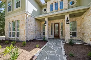 6307 Hidden Lakes Dr, Kingwood, TX 77345 - Photo 2
