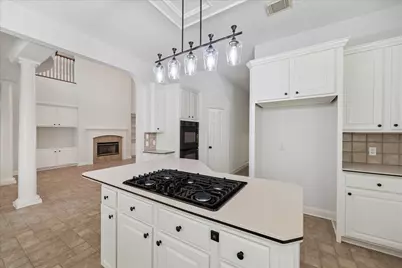 6307 Hidden Lakes Drive, Kingwood, TX 77345 - Photo 10