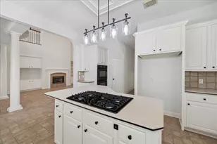 6307 Hidden Lakes Dr, Kingwood, TX 77345 - Photo 10