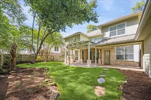 6307 Hidden Lakes Dr, Kingwood, TX 77345 - Photo 34