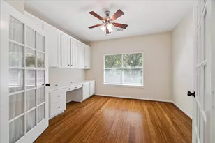 6307 Hidden Lakes Dr, Kingwood, TX 77345 - Photo 26