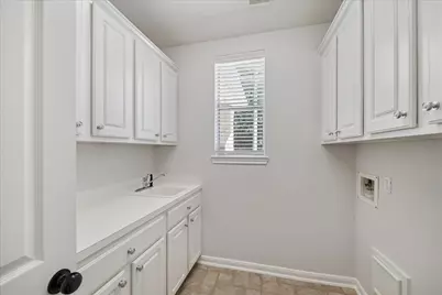 6307 Hidden Lakes Drive, Kingwood, TX 77345 - Photo 32