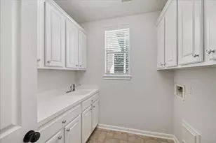 6307 Hidden Lakes Dr, Kingwood, TX 77345 - Photo 32