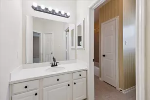 6307 Hidden Lakes Dr, Kingwood, TX 77345 - Photo 30