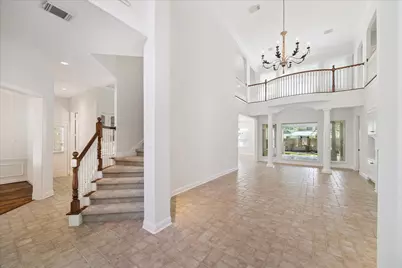 6307 Hidden Lakes Drive, Kingwood, TX 77345 - Photo 4