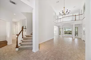 6307 Hidden Lakes Dr, Kingwood, TX 77345 - Photo 4