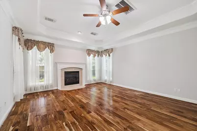 6307 Hidden Lakes Drive, Kingwood, TX 77345 - Photo 18