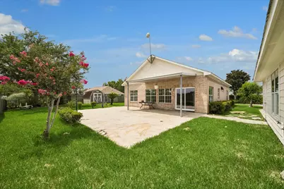 2709 Avenue D, San Leon, TX 77539 - Photo 16