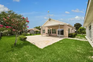 2709 Avenue D, San Leon, TX 77539 - Photo 16