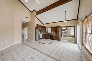 2709 Avenue D, San Leon, TX 77539 - Photo 6