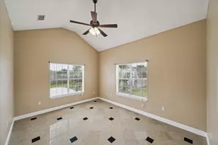 2709 Avenue D, San Leon, TX 77539 - Photo 12