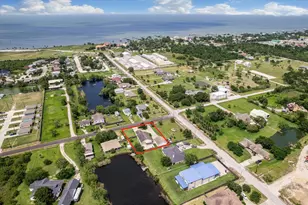 2709 Avenue D, San Leon, TX 77539 - Photo 22