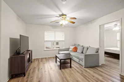 91 Alden Glen Drive, The Woodlands, TX 77382 - Photo 20