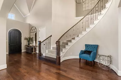 10506 Fasig Tipton Lane, Richmond, TX 77407 - Photo 4