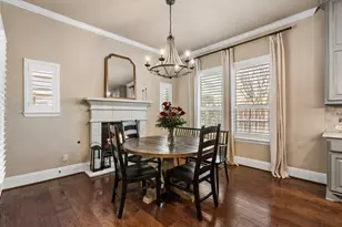 10506 Fasig Tipton Ln, Richmond, TX 77407 - Photo 10