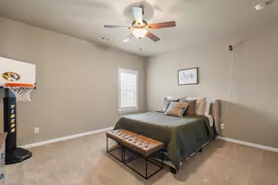 10506 Fasig Tipton Ln, Richmond, TX 77407 - Photo 26