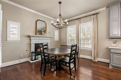 10506 Fasig Tipton Lane, Richmond, TX 77407 - Photo 12