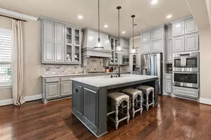 10506 Fasig Tipton Ln, Richmond, TX 77407 - Photo 8