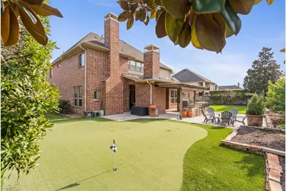 10506 Fasig Tipton Lane, Richmond, TX 77407 - Photo 38