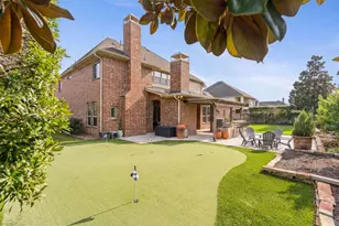 10506 Fasig Tipton Ln, Richmond, TX 77407 - Photo 38