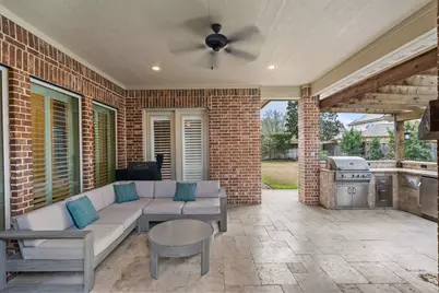 10506 Fasig Tipton Lane, Richmond, TX 77407 - Photo 32