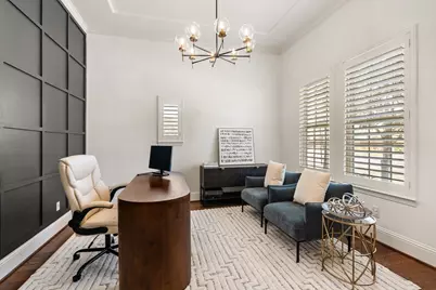 10506 Fasig Tipton Lane, Richmond, TX 77407 - Photo 6