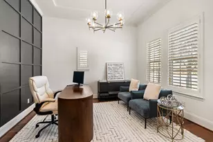 10506 Fasig Tipton Ln, Richmond, TX 77407 - Photo 6