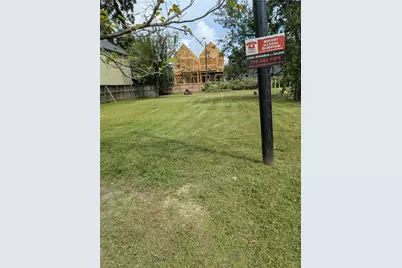 227 E 38th Street, Houston, TX 77018 - Photo 8