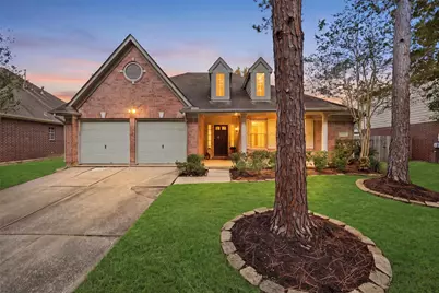 14023 Ivy Bluff Court, Houston, TX 77062 - Photo 40