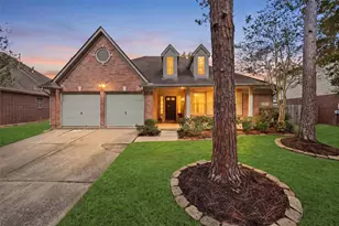 14023 Ivy Bluff Ct, Houston, TX 77062 - Photo 40