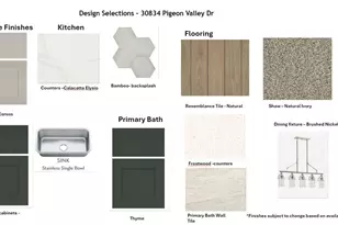 30834 Pigeon Vly Dr, Waller, TX 77484 - Photo 8