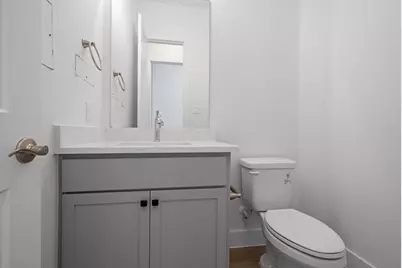 30834 Pigeon Valley Drive, Waller, TX 77484 - Photo 6