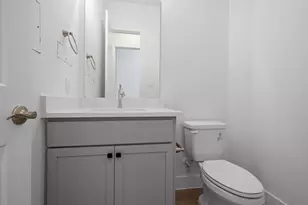 30834 Pigeon Vly Dr, Waller, TX 77484 - Photo 6