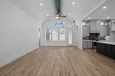 30834 Pigeon Valley Drive, Waller, TX 77484 - Photo 12