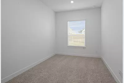 30834 Pigeon Valley Drive, Waller, TX 77484 - Photo 16