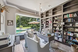 11 Turtle Cove Ct, Kingwood, TX 77346 - Photo 20