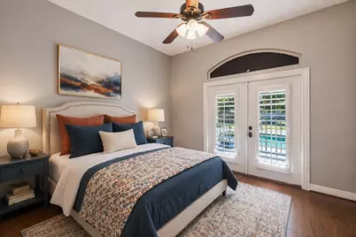 11 Turtle Cove Court, Kingwood, TX 77346 - Photo 46