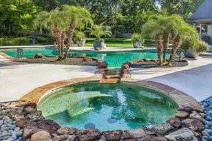 11 Turtle Cove Ct, Kingwood, TX 77346 - Photo 38