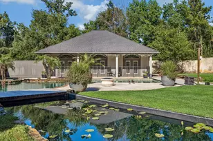 11 Turtle Cove Ct, Kingwood, TX 77346 - Photo 40
