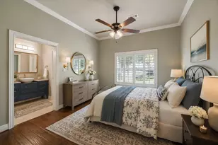 11 Turtle Cove Ct, Kingwood, TX 77346 - Photo 44