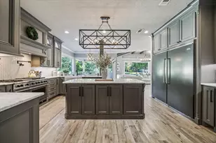 11 Turtle Cove Ct, Kingwood, TX 77346 - Photo 16