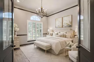 11 Turtle Cove Ct, Kingwood, TX 77346 - Photo 26