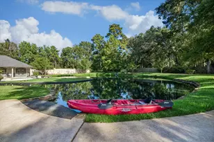 11 Turtle Cove Ct, Kingwood, TX 77346 - Photo 8
