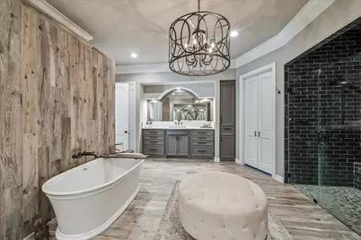 11 Turtle Cove Court, Kingwood, TX 77346 - Photo 22