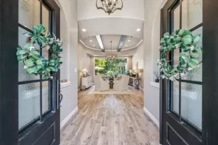 11 Turtle Cove Ct, Kingwood, TX 77346 - Photo 4