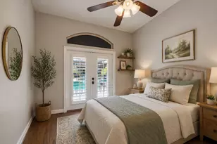 11 Turtle Cove Ct, Kingwood, TX 77346 - Photo 48
