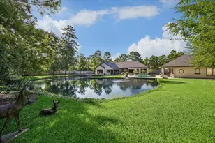 11 Turtle Cove Ct, Kingwood, TX 77346 - Photo 36