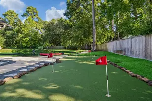 11 Turtle Cove Ct, Kingwood, TX 77346 - Photo 32