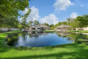 11 Turtle Cove Ct, Kingwood, TX 77346 - Photo 50