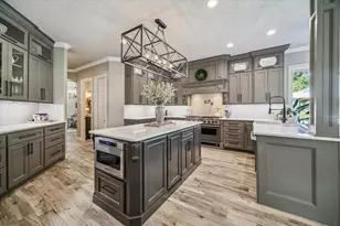 11 Turtle Cove Ct, Kingwood, TX 77346 - Photo 14